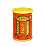 燕窩滋陰丸-s