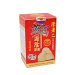 燕窩滋陰膠囊-s